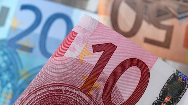 Ireland's domestic economy to remain robust, predicts think tank