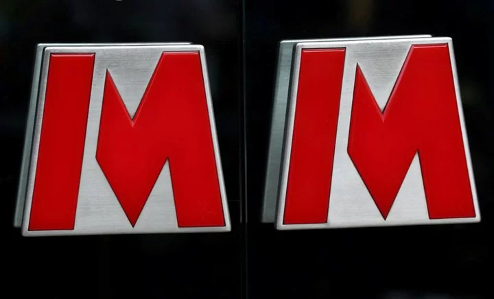 Metro Bank shares open 19% higher after funding deal