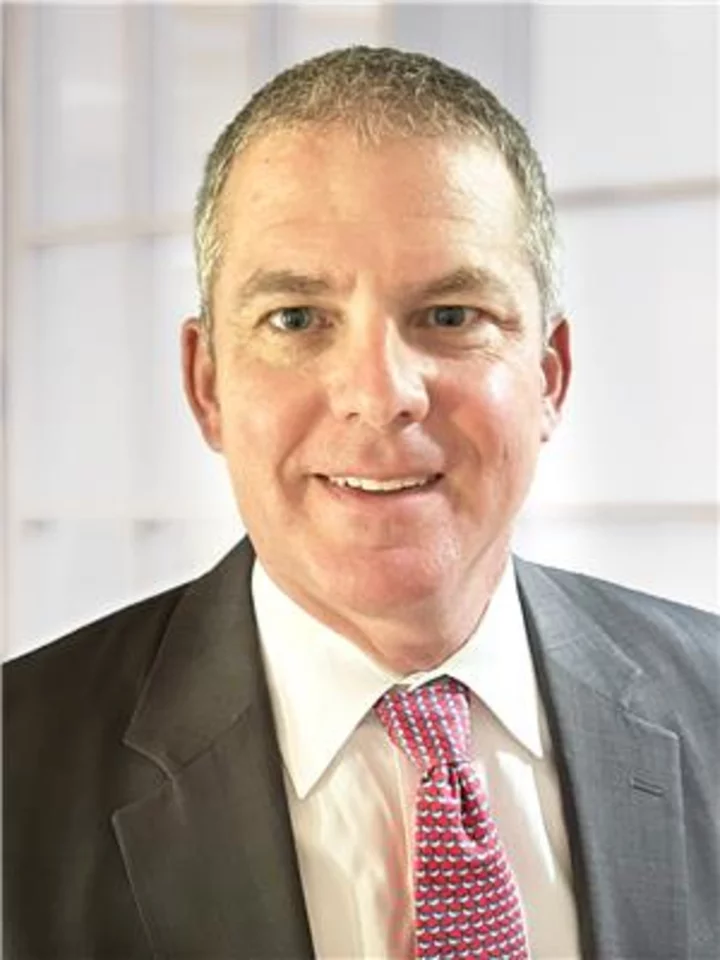 Seasoned Analyst, Scott Devitt Joins Wedbush Securities as Managing Director, Equity Research, Internet: E-commerce and Online Travel