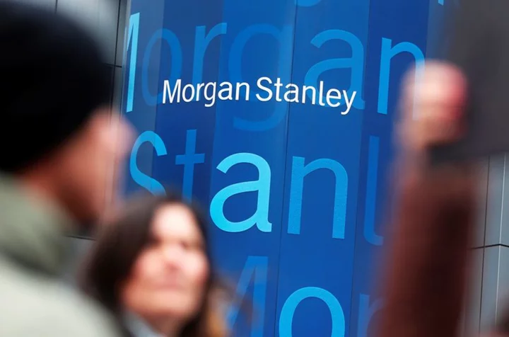 Morgan Stanley, JPMorgan turn bullish on emerging market local bonds