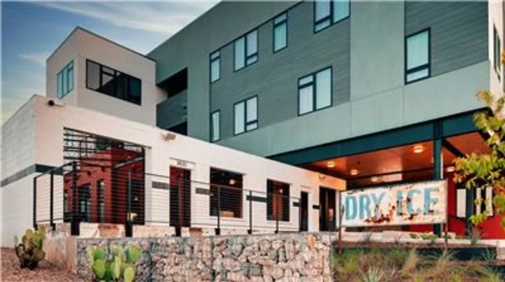 Life House Adds Three More Boutique Hotels in Texas to its Portfolio