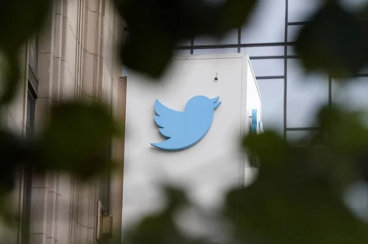 Twitter's launch of DeSantis' presidential bid underscores platform's rightward shift under Musk