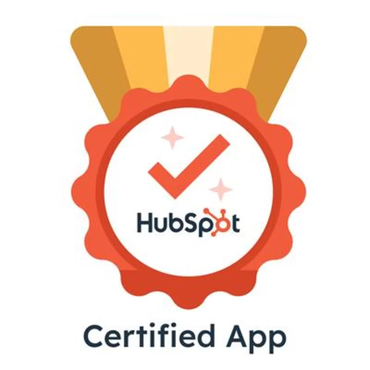 Banzai’s Webinar Solution, Demio, Becomes HubSpot App Partner With Certified Integration