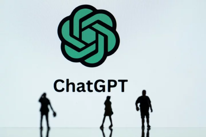Big Tech in charge as ChatGPT turns one