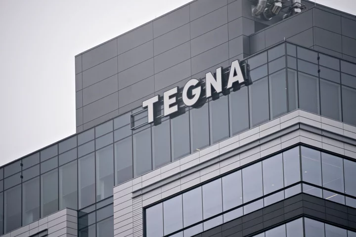 Standard General’s Tegna Takeover Dies After Money Goes
