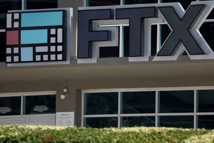 FTX U.S. judge expresses doubts about parallel Bahamian bankruptcy