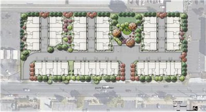 The True Life Companies Sells Silicon Valley Parcel With Plans to Bring New Housing to Milpitas