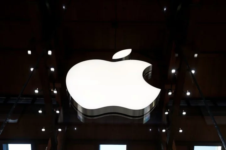 Apple investigated in France over product obsolescence