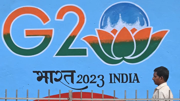 What is the G20 and why does the Delhi summit matter?