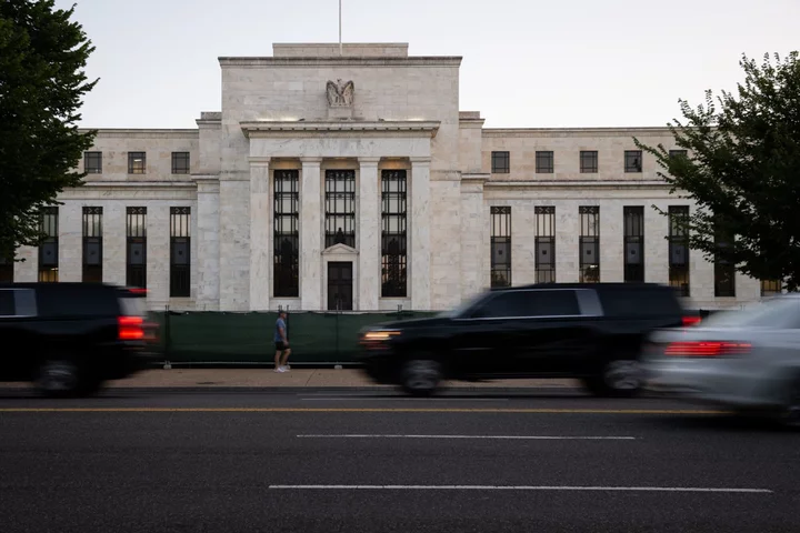 Big Banks Get a Breather to Respond to Planned Capital Mandates