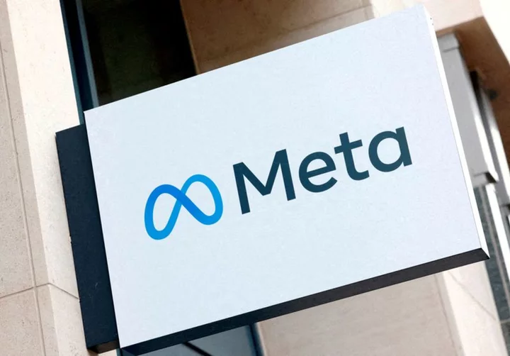 Meta opens AI model to commercial use, throwing nascent market into flux