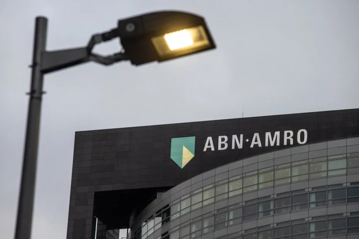 ABN Moves Closer to Private Ownership as Government Resumes Sale