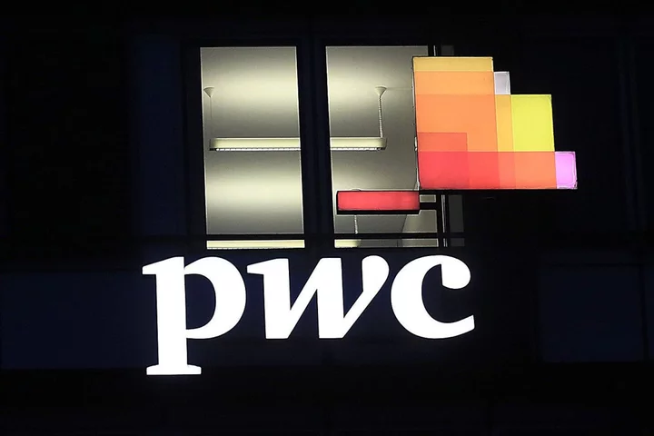 PwC Scrutiny Builds in Australia After Police Probe Sought