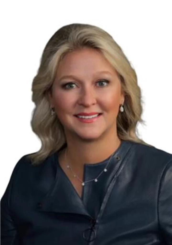 Rise Growth Partners Appoints Terri Kallsen as Managing Partner and Senior Operating Advisor
