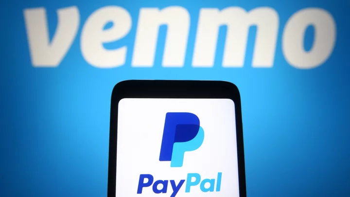 Federal Watchdog: Move Cash Out of CashApp, PayPal, Venmo or Risk Losing It