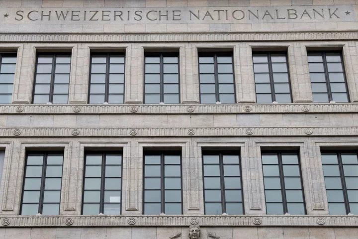 SNB Says Regulation Slowed Response to Credit Suisse Crisis