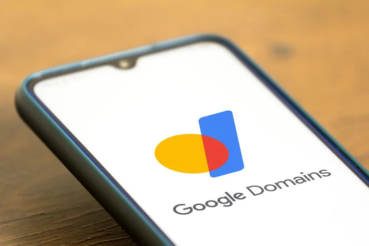 Google Domains sells to Squarespace as Google surprisingly exits domain registration business