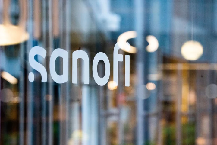 Sanofi to Explore Acquisition of Cancer Drugmaker Mirati