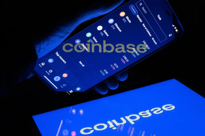 Ex-Coinbase Manager Gets 2 Years for Insider Trading