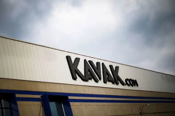 Mexico's Kavak sets sights on capturing 5% of Colombia used-car market