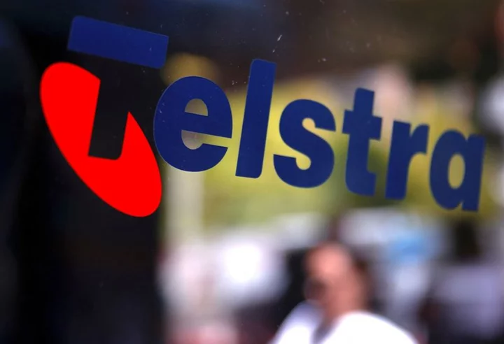 Australia telco giant Telstra to cut nearly 500 jobs