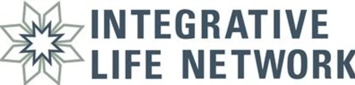 ADDING MULTIMEDIA Integrative Life Network and Integrative Health Centers Merge to Redefine the Patient Journey for Mental and Behavioral Health