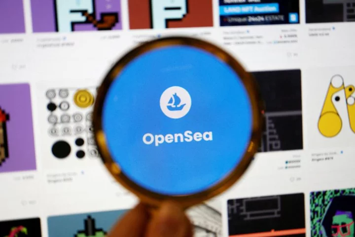 Ex-OpenSea manager sentenced to 3 months in prison for NFT insider trading