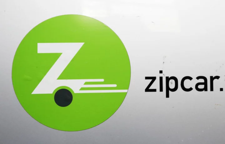 Zipcar fined after allowing customers rent vehicles with open, unrepaired recalls