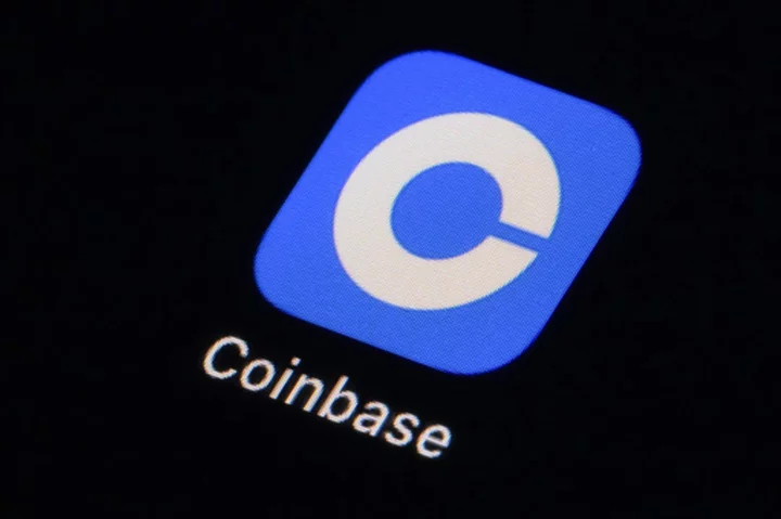 Coinbase gets approval to offer crypto futures to eligible US customers