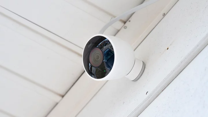 Google Is Raising the Price of Nest Aware and Aware Plus