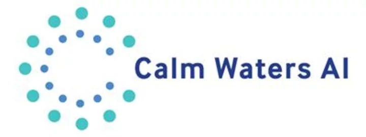 Calm Waters AI Increases Reimbursement by Average of 22.6% per E/M Chart, According to Audit