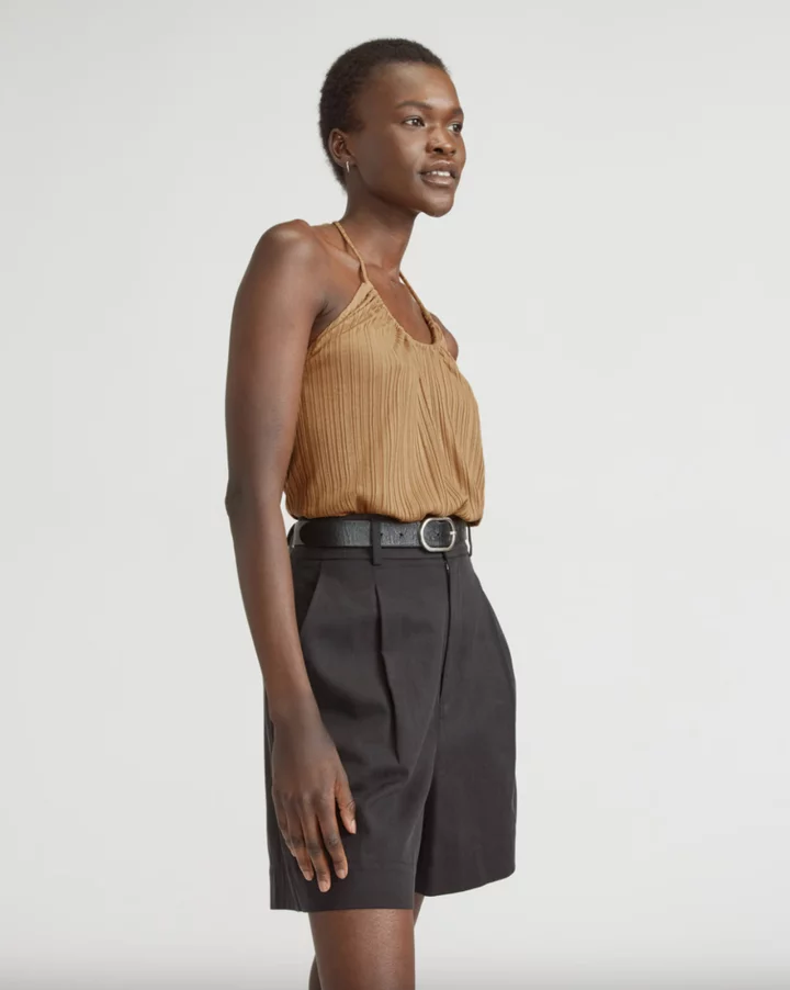 Everlane’s Labor Day Sale Has The Best Discounts Yet—These Are The 46 Styles To Shop Now