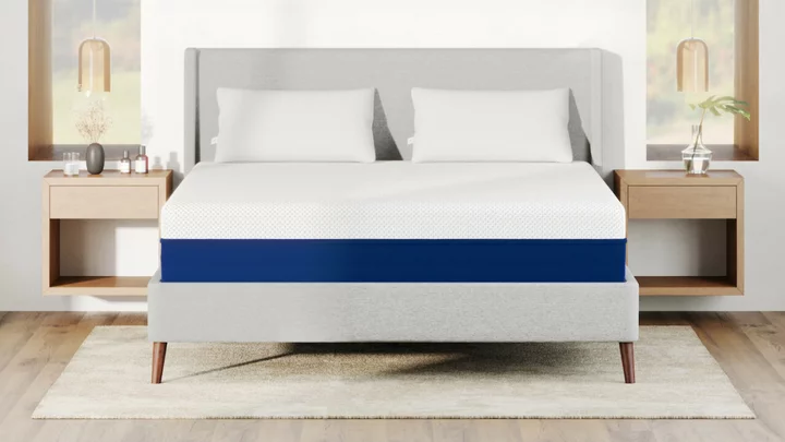 Best mattress deals this week: Fourth of July sales are still going, plus more deals