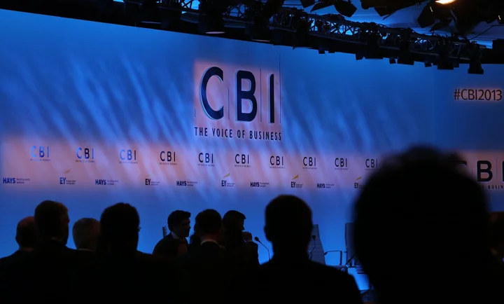 CBI Survives Key Members’ Vote After Harassment Scandal
