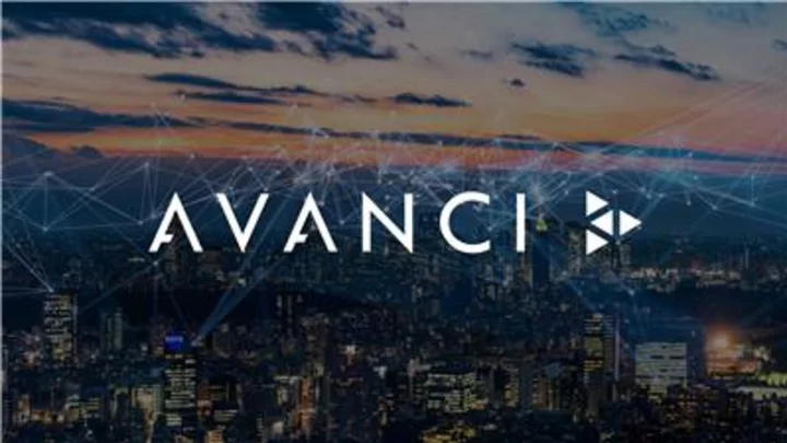 Avanci Launches 4G Smart Meter patent licensing program