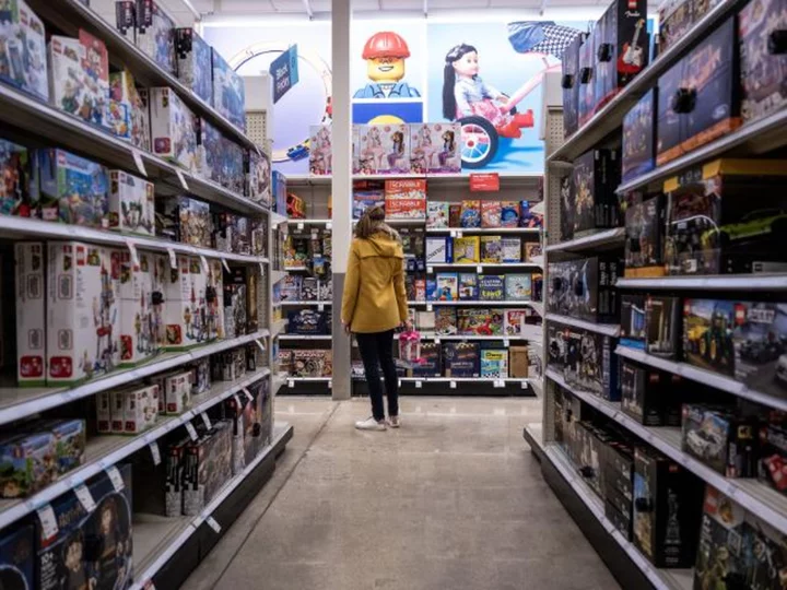 How toy and game companies are winning back their grown-up former customers