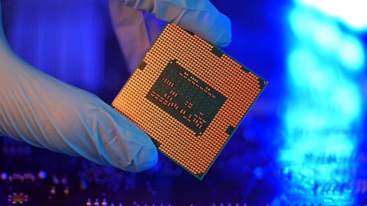 Semiconductors: Can India become a global chip powerhouse?