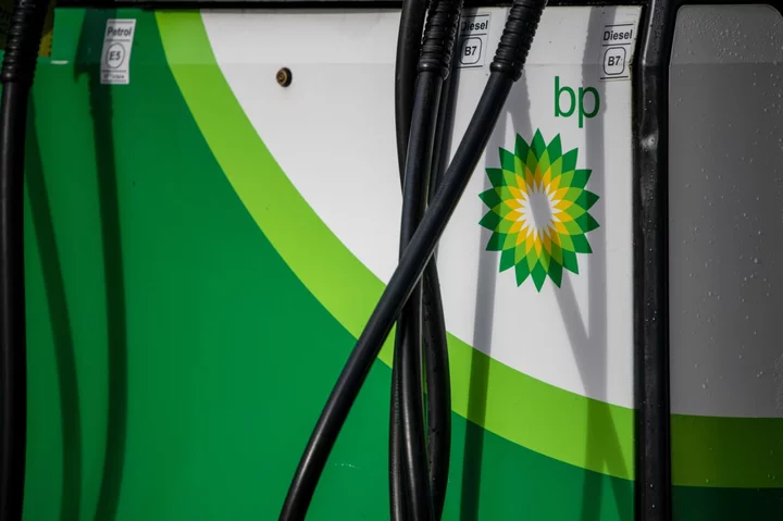 Vitol Buys BP’s Turkish Gas Stations, Upping Downstream Bet