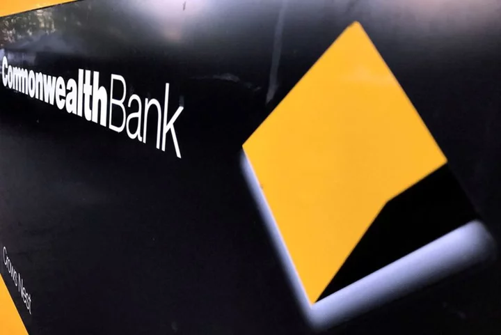 Australia's largest bank blocks payments to some crypto exchanges