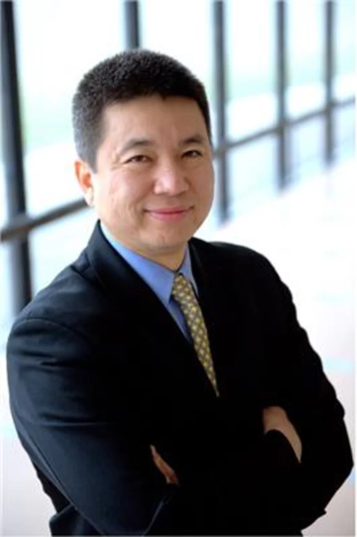 Grin Announces New Appointment to Advisory Board with Dr. Kyu Rhee Former CVS Health Physician Executive and Aetna Chief Medical Officer