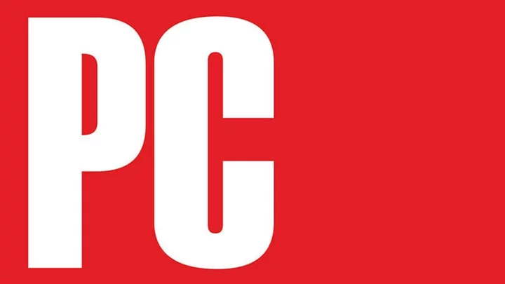 PCMag Editorial Mission Statement