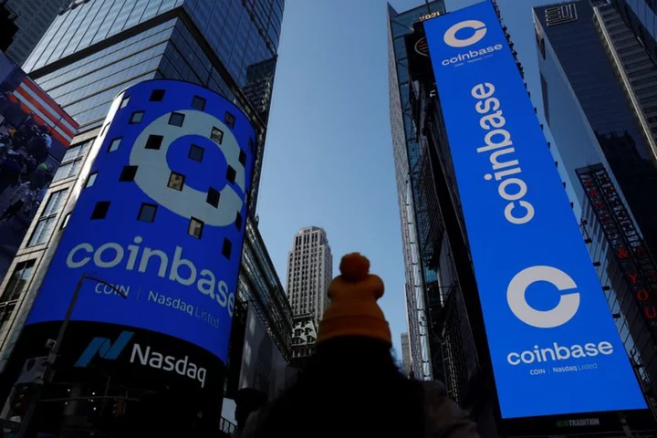 US Supreme Court rules in favor of Coinbase in arbitration dispute