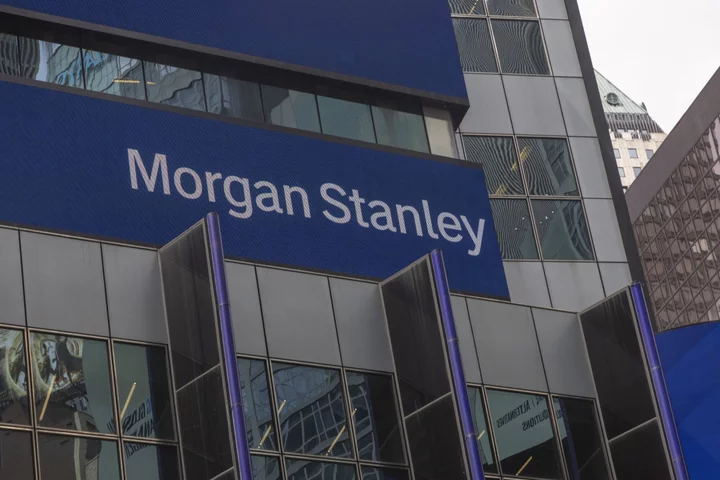 Morgan Stanley-Backed Durango to Explore $1 Billion Sale