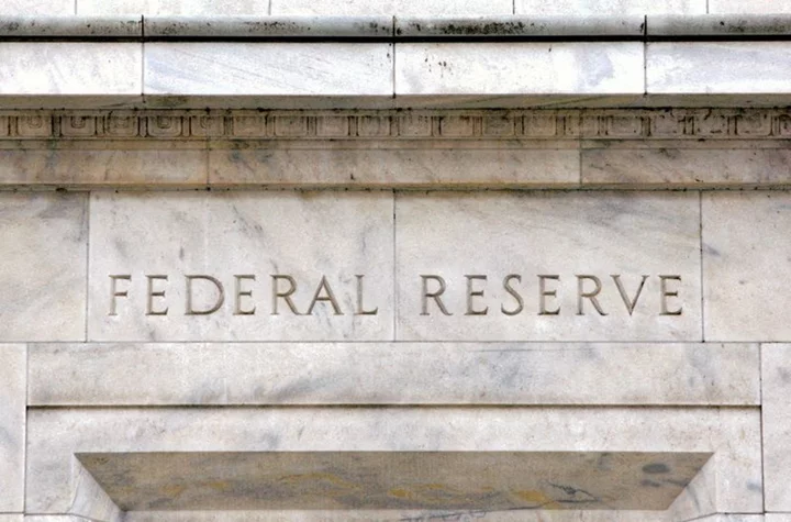 Fed economists sound alarm on hedge funds gaming US Treasuries