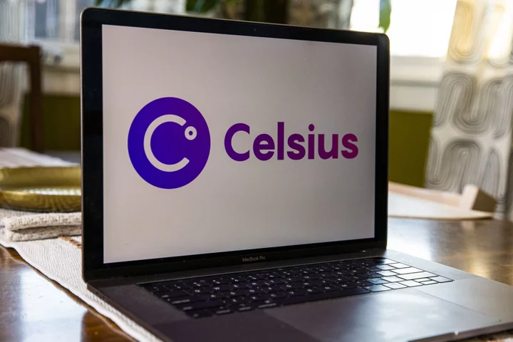Celsius Judge Asks SEC to Weigh In on Restart Plan--And Quickly