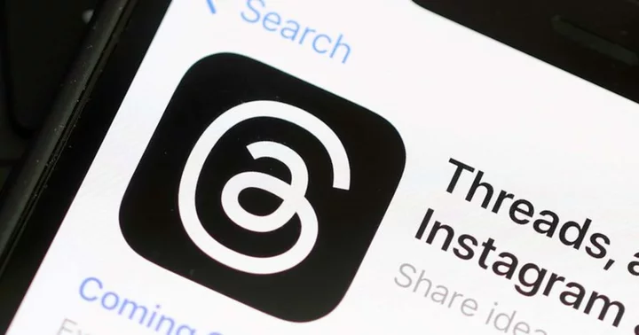 Why is Instagram Threads not available in Europe? Meta's Twitter rival faces strict data protection regulations