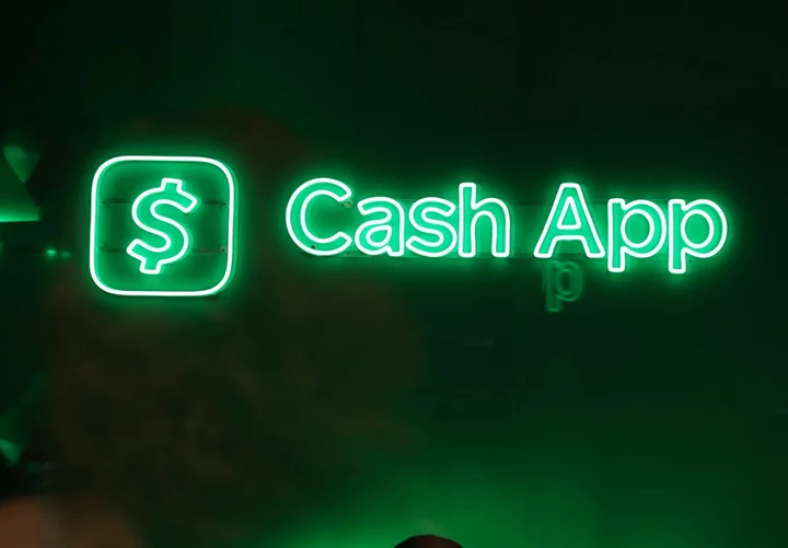 Cash App, Square down: Users report payment issues amid major outage