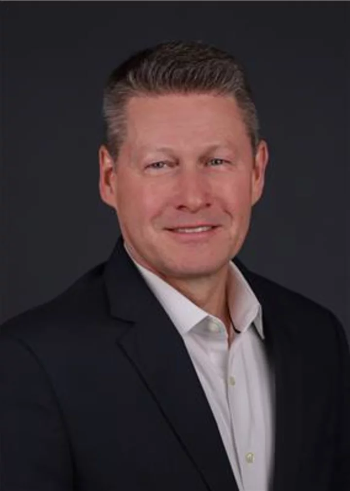 Great American Insurance Group Announces the Promotion of Joseph R. Kowaleski to Senior Vice President & Chief Information Officer