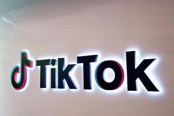 TikTok Not in Full Compliance With Malaysian Laws: Minister