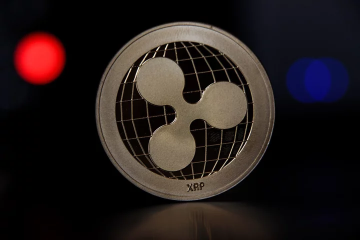 SEC Moves to Appeal Ripple Ruling That XRP Token Is Not a Security